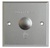 Yli electronic Кнопка выхода ABK-800B