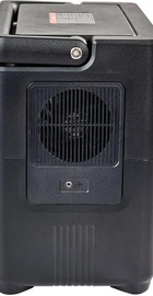 VITALS PS 1000qc