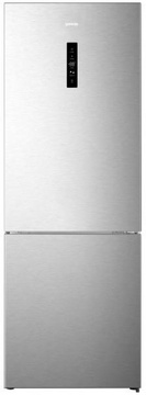 Gorenje NRK720EAXL4