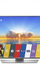 LG 40LF632V