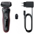 Braun Series 5 51-R1000s