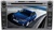 Phantom DVM-3320G i6 (Kia Cerato 2010-2012 (с кондиционером и без климат-контроля))