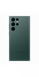 Samsung Galaxy S22 Ultra 12/512GB Green (SM-S908BZGH)