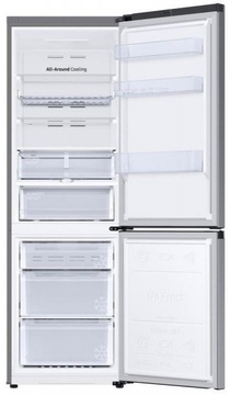 Samsung RB34T675DS9