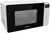Gorenje MO20S4WEU