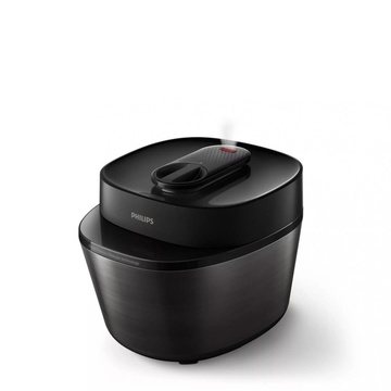 Philips All-in-One Cooker HD2151/40
