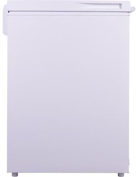 INTERLUX IL-0255CF