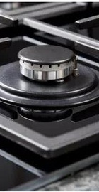 Beko HILW64235S