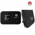 HUAWEI R215