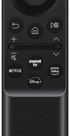 Samsung UE75DU7192