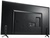 LG 47LB671V