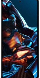 Xiaomi Poco X5 Pro 5G 8/256GB Yellow