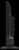Haier H32K85FFX