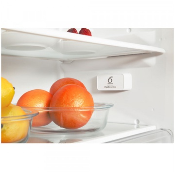Whirlpool ART 9814/A+ SF