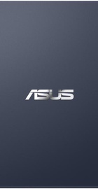 ASUS ExpertBook B1 B1502CVA Star Black (B1502CVA-BQ1800X)