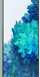 Samsung Galaxy S20 FE SM-G780F 8/128GB Cloud Mint