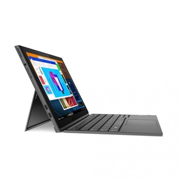 Lenovo Ideapad Duet 3 4/64GB Graphite Grey (82AT0040RA)