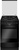 Hansa FCMM582977