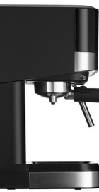 Ardesto YCM-E1700