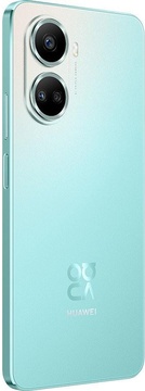 HUAWEI Nova 10 SE 8/256GB Mint Green