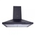 Perfelli K 6212 C BL 650 LED