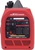 MaXpeedingRODS MXR4000 (3008905857)