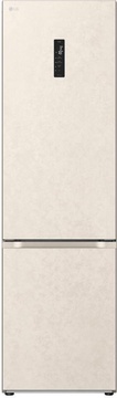 LG GC-B509FEMW