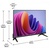 Hisense 40A4N