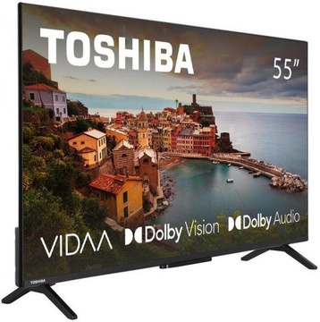 Toshiba 55UV2463DG