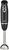 Zelmer ZHB4600 QubeMaster