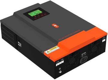 PowMr POW-HVM3.2H-24V