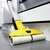 Karcher FC 3 Cordless (1.055-300.0)