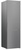 Indesit INK 25402 S4U