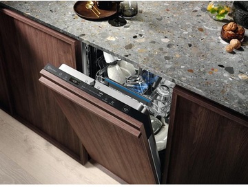 Electrolux KESC2210L