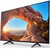 Sony KD-75X85TJ