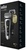 Braun Series 9 Pro+ 9517s