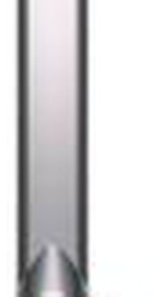 Dyson V15s Detect Submarine (448798-01)