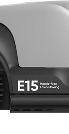 Eufy E15 (T2880GA1)