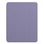 Apple Smart Folio for iPad Pro 12.9-inch 5th generation - English Lavender (MM6P3)