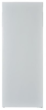 Sharp SJ-S1212E2W
