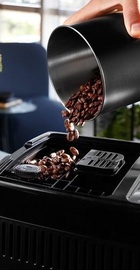 Delonghi Dinamica Plus ECAM 380.95.TB