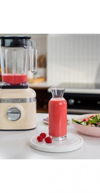 KitchenAid 5KSB1325EAC