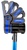 Zelmer ZSVC296V