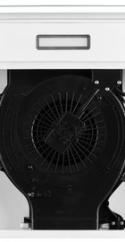 Perfelli PL 5144 W LED