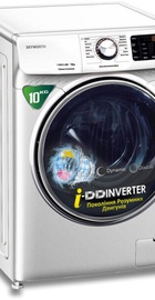 Skyworth F10442LDW