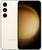 Samsung Galaxy S23+ 8/512GB Cream (SM-S916BZEG)