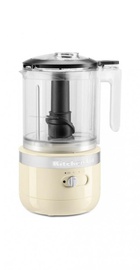 KitchenAid 5KFCB519EAC