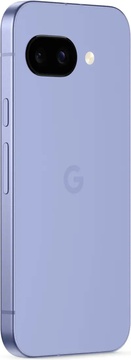 Google Pixel 9a 8/128GB Iris