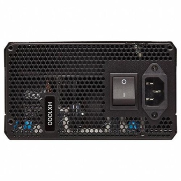 Corsair HX1000 (CP-9020139)