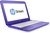 HP Stream 11-r000ur (N8J56EA)